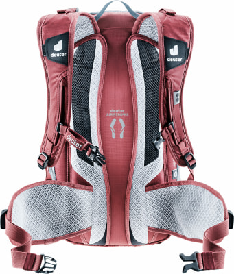 Deuter Flyt 12 SL Bikerucksack