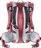 Deuter Flyt 12 SL Bikerucksack