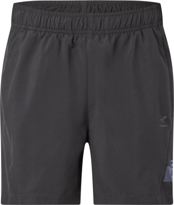 Energetics Masetto IV Shorts