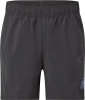 Energetics Masetto IV Shorts