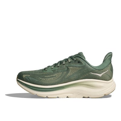 Hoka Clifton 10, pánska bežecká obuv