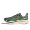 Hoka Clifton 10, pánska bežecká obuv