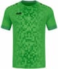 Jako Pixel KA Fußballtrikot