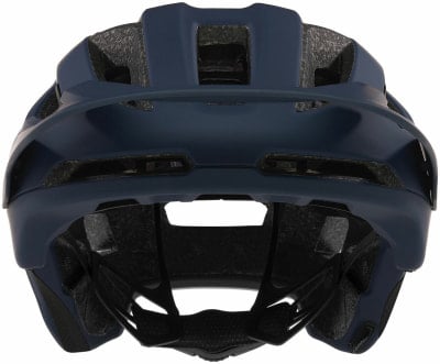 Oakley DRT3 Trail MTB-Helm