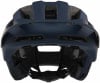 Oakley DRT3 Trail MTB-Helm
