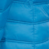 McKINLEY Jebel Thermojacke mit Kapuze