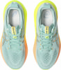 Asics Gel-Kayano 31 Paris Laufschuhe