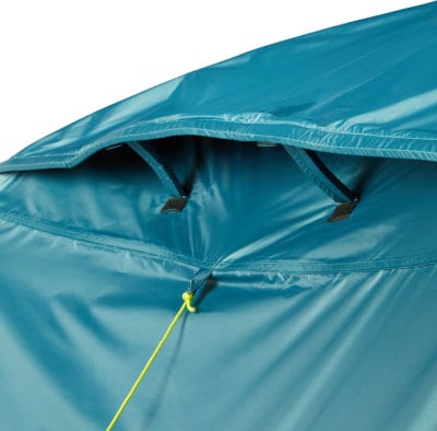 McKINLEY Vega 40.3 SW I Zelt