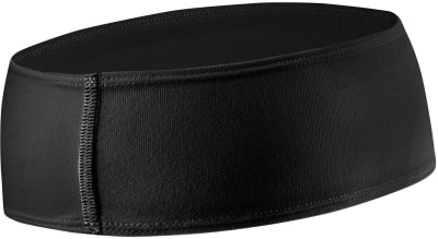 Nike Dri-Fit Swoosh Stirnband