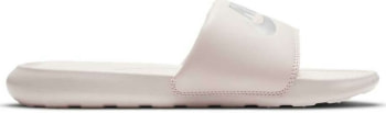 Nike Victori One Slide női papucs