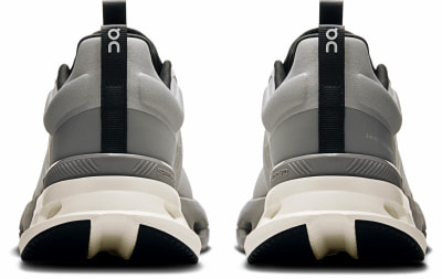 On Cloudnova X Laufschuhe