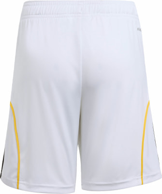adidas REAL H Y KIT Set- Trikot,Short,Socken