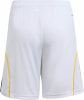 adidas REAL H Y KIT Set- Trikot,Short,Socken