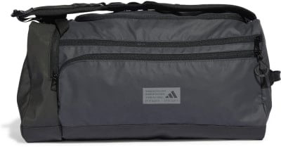 adidas Hybrid Sporttasche