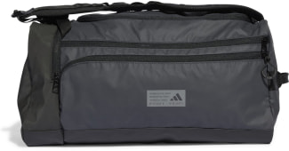 Hybrid Duffel Sporttasche