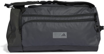 adidas Hybrid Sporttasche