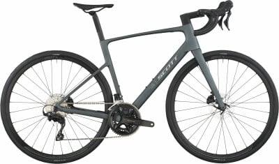 Scott Addict 50 Carbon Rennrad