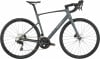 Scott Addict 50 Carbon Rennrad