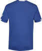 Babolat Play Crew Neck Tee Tennisshirt