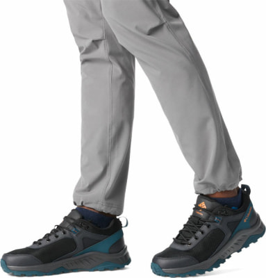 Columbia Trailstorm Ascend túracipő
