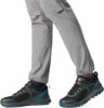 Columbia Trailstorm Ascend túracipő
