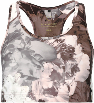 Athlecia France Sport-BH