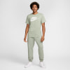 Nike M Tee Icon férfi póló