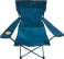 Camp Chair 200 I összecsukható szék