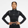Nike Pro Hyper Warm HZ női felső