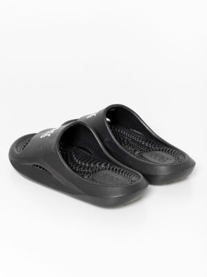 Heavy Tools Ucilla férfi papucs