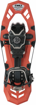 TSL Highlander Original Schneeschuhe