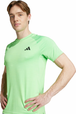 adidas Gym+ T-Shirt