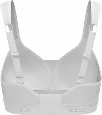 Padded Sport-BH