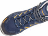 Lowa Innox Pro GTX Mid Trekkingschuhe