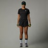 The North Face THE NORTH FACE Sunriser Laufshirt kurzarm