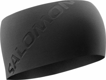 Salomon RS PRO HEADBAND  Stirnband AdvancedSkin Warm