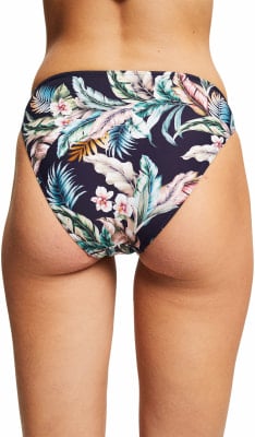 Esprit Malibu Beach női bikinialsó