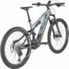 Genesis E-VO FS 2.3 E-Fully 29 & 27,5“