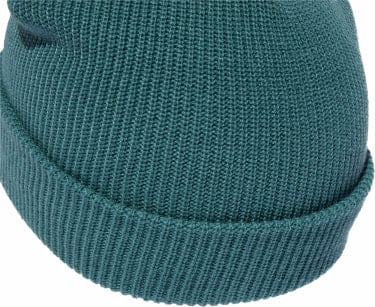 Essentials Cuffed Haube