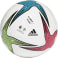 Adidas Ekstraklasa TRN, futbalová lopta