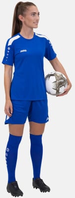 Jako Power Trainingstrikot