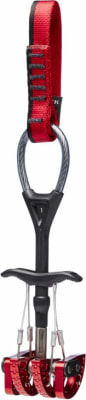 Black Diamond Camalot C4 Klemmgerät