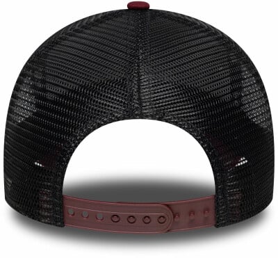 New Era Patch Newer Kappe New Era Patch Newer Kappe