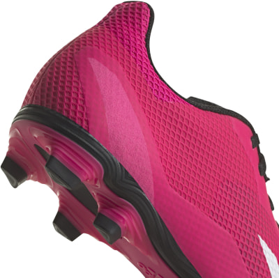 adidas X Speedportal.4 FxG Fußballschuhe