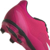 adidas X Speedportal.4 FxG Fußballschuhe