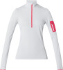 McKINLEY Tampo wms női fleece felső