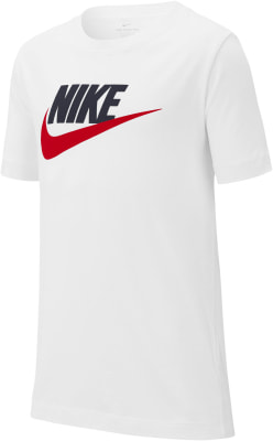 Nike Futura Icon T-Shirt