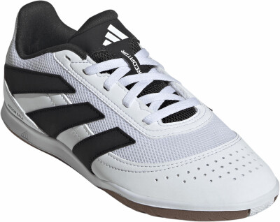 adidas Predator Club Indoor Sala Fußballschuhe