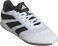 Predator Club IN Sala J Hallenfussball- schuh, D-Gr.