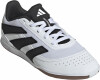 adidas Predator Club Indoor Sala Fußballschuhe